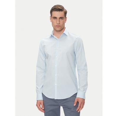Camisas – Camisas clásicas