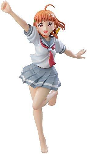 Love Live! Sunshine!! SPM Figure: Chika Takami