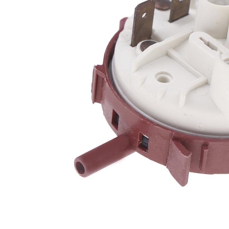1Pcs Dishwasher Pressure Switch Controller Plastic Dishwasher Water Level Sensor Sp-Pso1 For Dishwasher Washing Machine Part