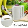 1L Garden Watering Can Flower Water Small Modern Detachable Sprinkler Head Indoor Outdoor for