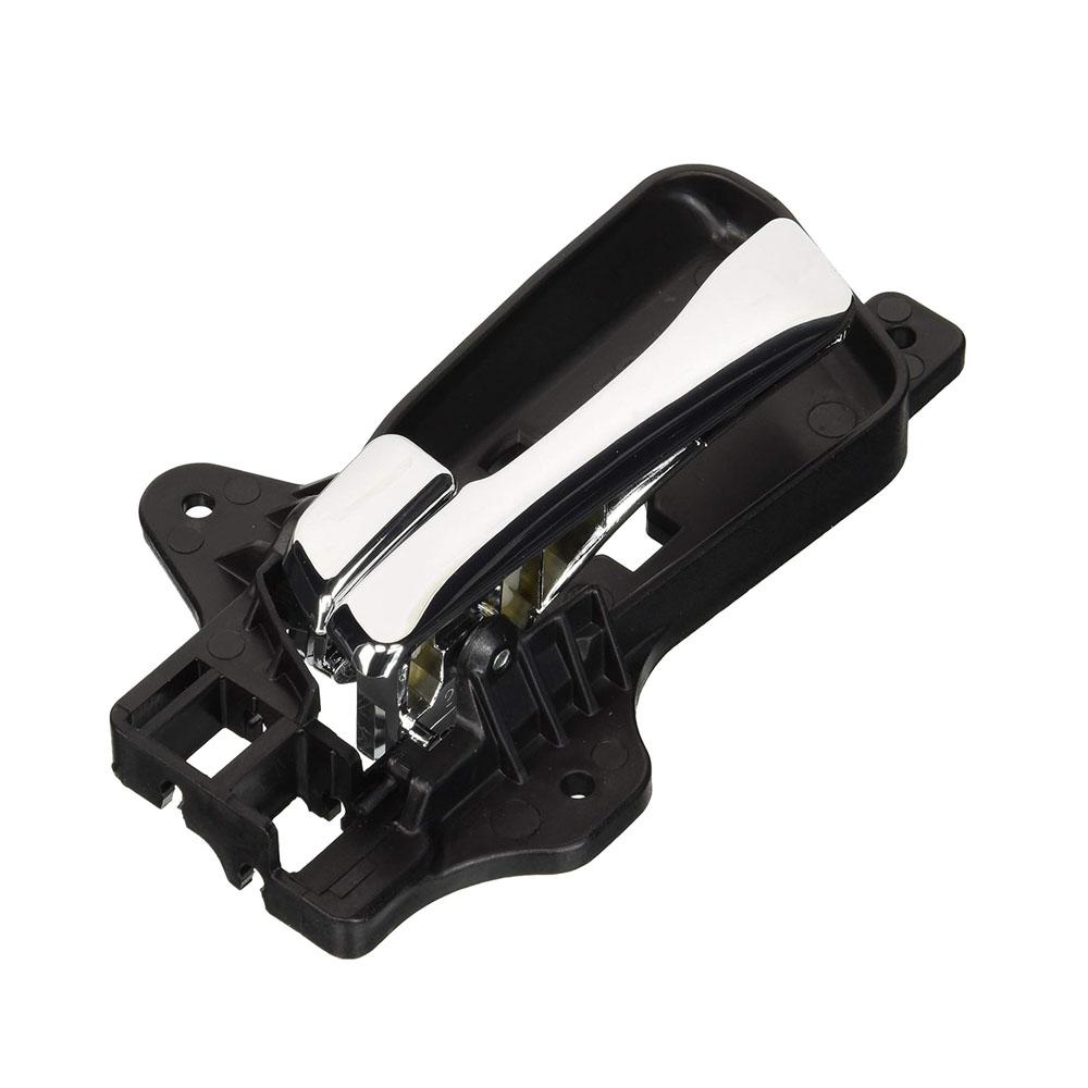 Interior Inside Door Handle Front Left 82610-2L010 For Hyundai Elantra 2009-2012