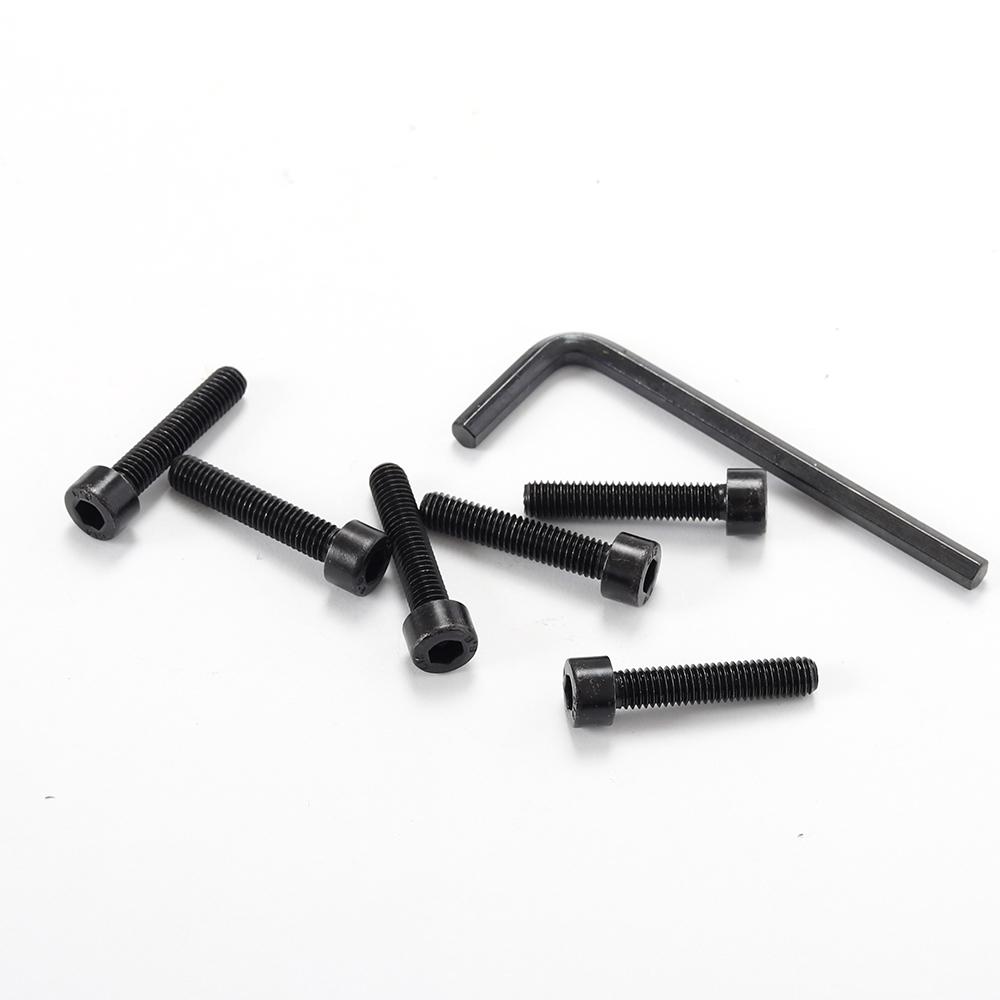 Wheel Hub Boss Kit Adapter Spacer 25mm new Steering Wheel HUB Spacer Steering