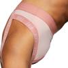 Nike Sports Underwear Women's Echo Pink BQ4811-682