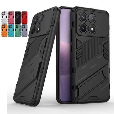 Etui do telefonów – Etui bumper