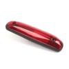 Rear Stop Lamp High Mount 3Rd Tail Brake Light For CITROEN JUMPER FIAT DUCATO BOXER 244 735318908 6351AW