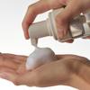 AROMATICA Pure & Soft Feminine Wash Gentle Refreshing Intimate Cleanser 170ml