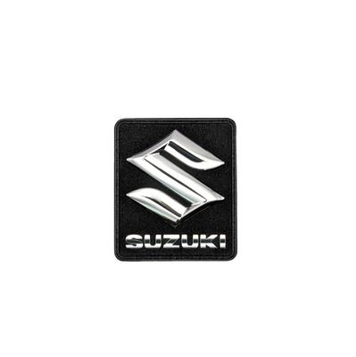 Suzuki Genuine Logo Emblem Sticker 68281-47HA0