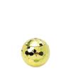 Party Flashlight Sparkly with Straw Disco Ball Cup Wine Goblets Bar Tools Cocktail