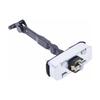 1pc Front Door Check Arm Stop Hinge Strap For Toyota Tundra 2007- 686200C021