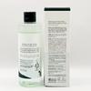 ROUND LAB Tonique Apaisant Cica au Pin, 250ml, 1 pièce