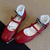 Scarpe da donna – Sandali