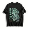Tops – T-Shirts