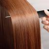 Rat Tail Combs Bulk Steel Pin Rat Tail Carbon Fiber Heat Resistant Teasing Combs Fine Tooth Pintail Braiding Hair Tools