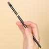 MSQ - Eyeliner Brush
