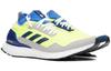 UltraBoost Adidas Mid 'Prototype' BD7399