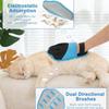 Cães – Produtos para cuidar do pelo de cães