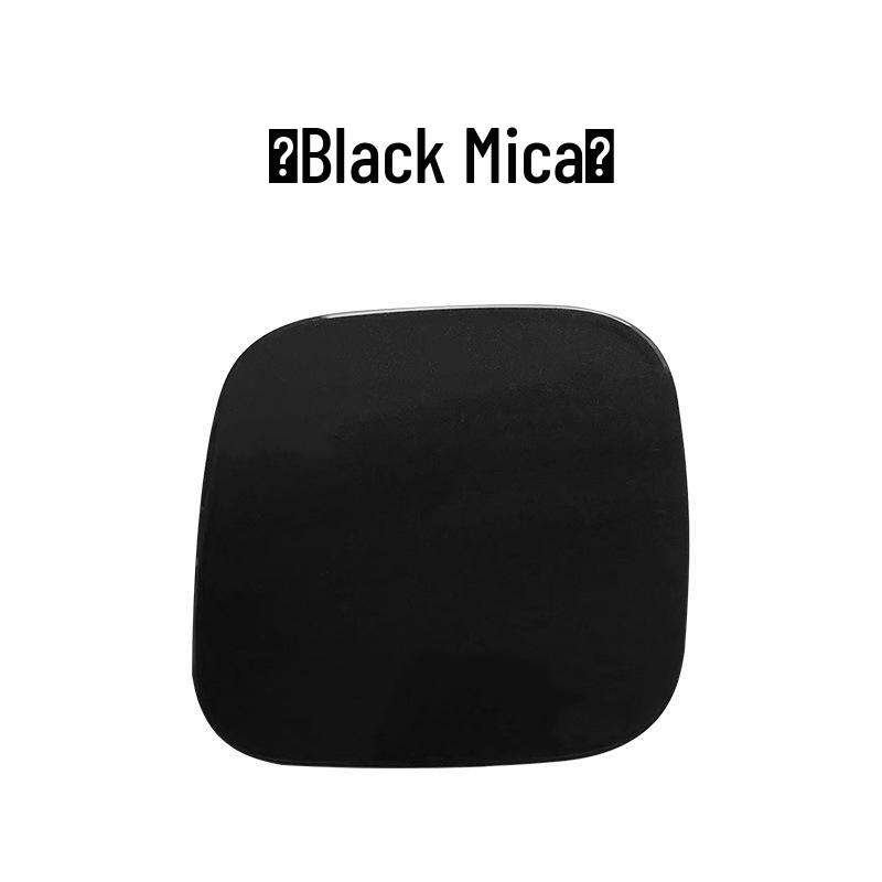 Toyota Corolla Front Bumper Tow Hook Cover (2017-18)