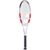 Babolat Tennis Racket Without Strings Pure Strike 16/20