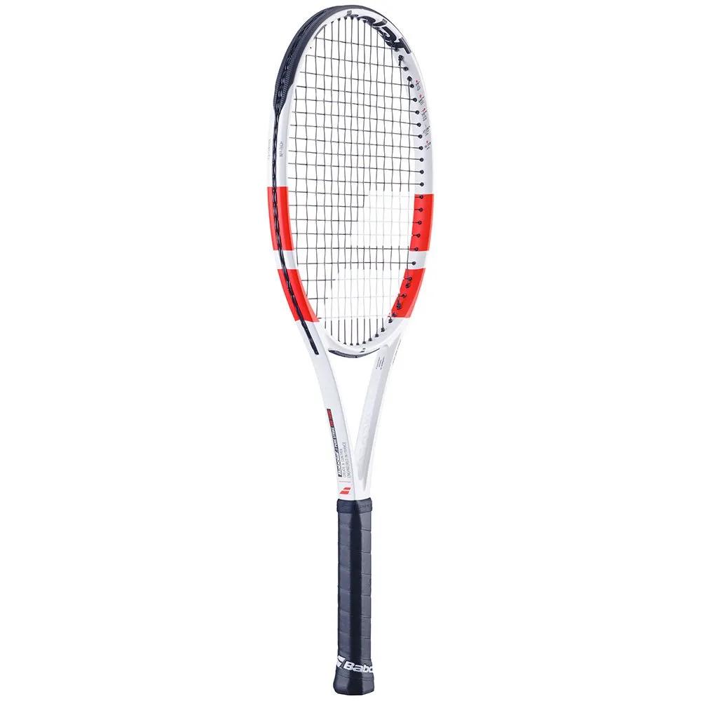 Babolat Tennis Racket Without Strings Pure Strike 16/20