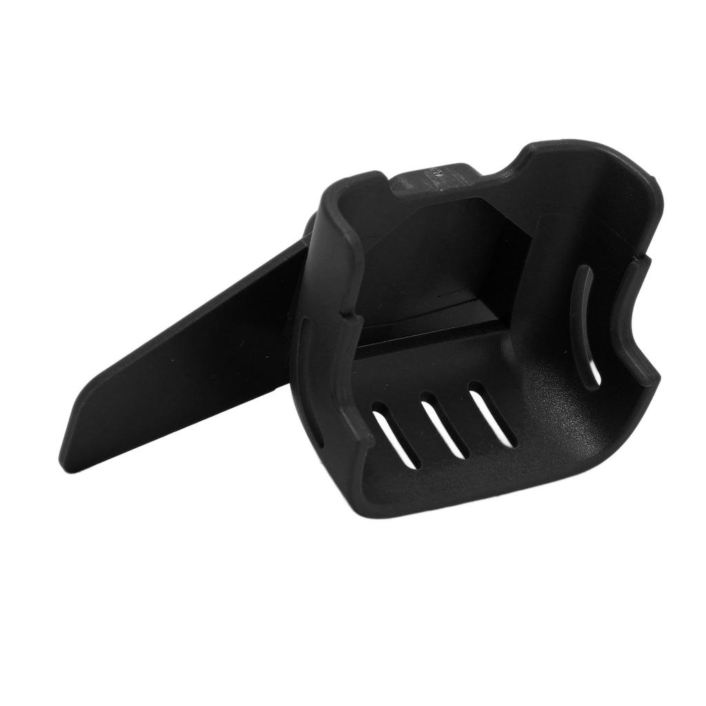 Flight Tail for Avata 2 Drone Drop Resisting Battery Holder Clip Anti Release Buckle Snap Protective