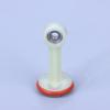 Inflatable Pump Ring Cylinder Pneumatic Gear Piston For Inflatable Pump 2 Electric Pump Connecting Rod Seal Ring 19-Cyli