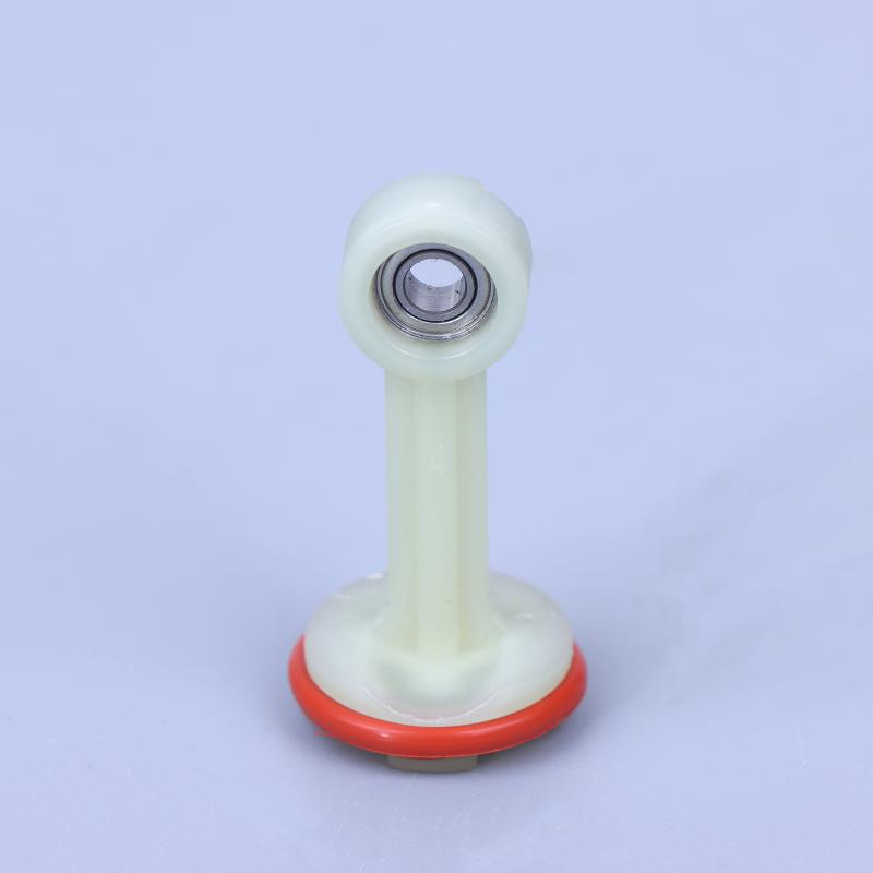Inflatable Pump Ring Cylinder Pneumatic Gear Piston For Inflatable Pump 2 Electric Pump Connecting Rod Seal Ring 19-Cyli
