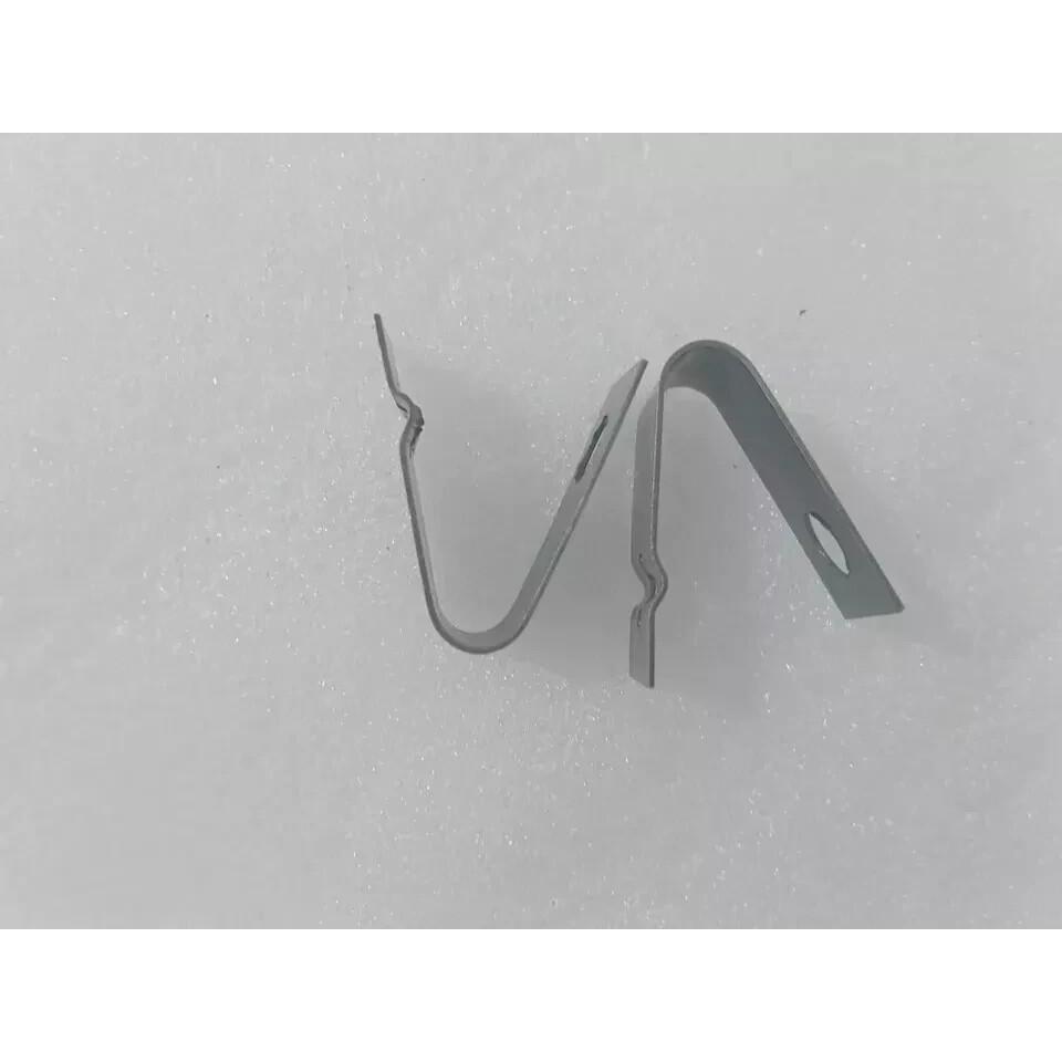 Kit de Molas para Sapatas de Freio a Tambor Traseiro Suzuki Samurai Sj413 SJ410 Sierra Gypsy |Serve Para