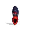 adidas D.O.N. Issue #3 Fabric Abrasion Resistant Slip Resistant Abrasion Resistant Slip Resistant Low Top LightStrike GV7273