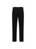 EIDER Performance Men'S Hiking Cargo Pants_Black