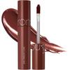 Rom  Juicy Lasting Tint Romand Juicy Lasting Tint  20 Dark Coconut [korean Cosmetics Parallel Imported Product] Dark Coconut