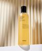 COSRX Full Fit Propolis Synergy Toner 280ml Duo Set