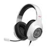 Edifier G2 Standard Edition 7.1 Gaming Headset