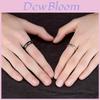 Ringen – Ringen voor dames