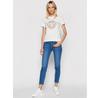 Lee Scarlett Jeans L626QDDM 112140398 Blue Skinny Fit