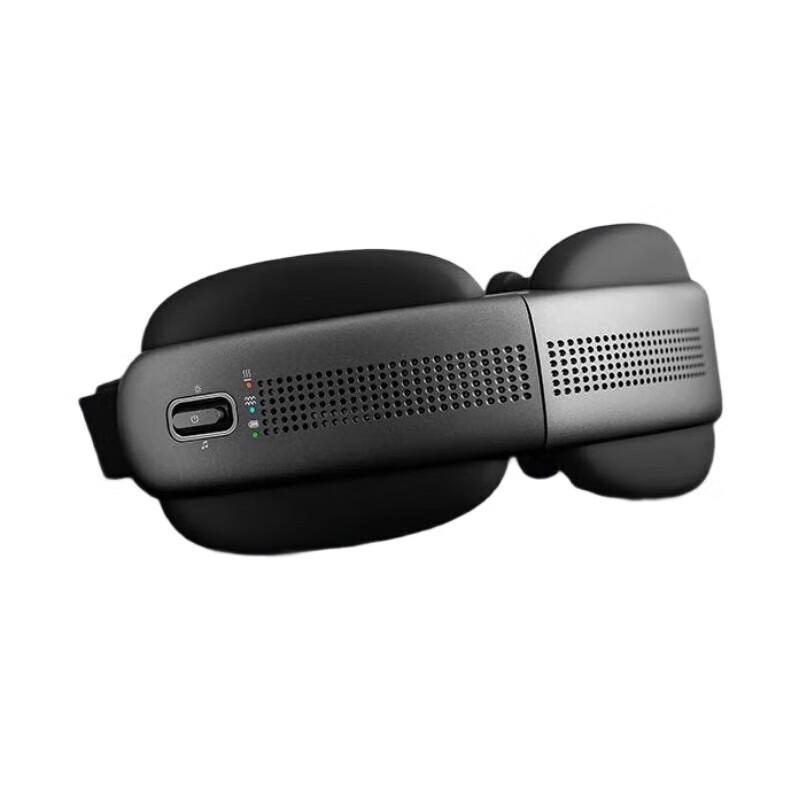 

Philips PPM5202E Smart Eye Massager