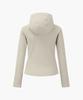 SALOMON Bizet Dry Hoodie W_Ld0282800