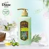Daissun Pflanzenextrakt Conditioner