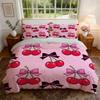 Linge de lit – Parures de lit