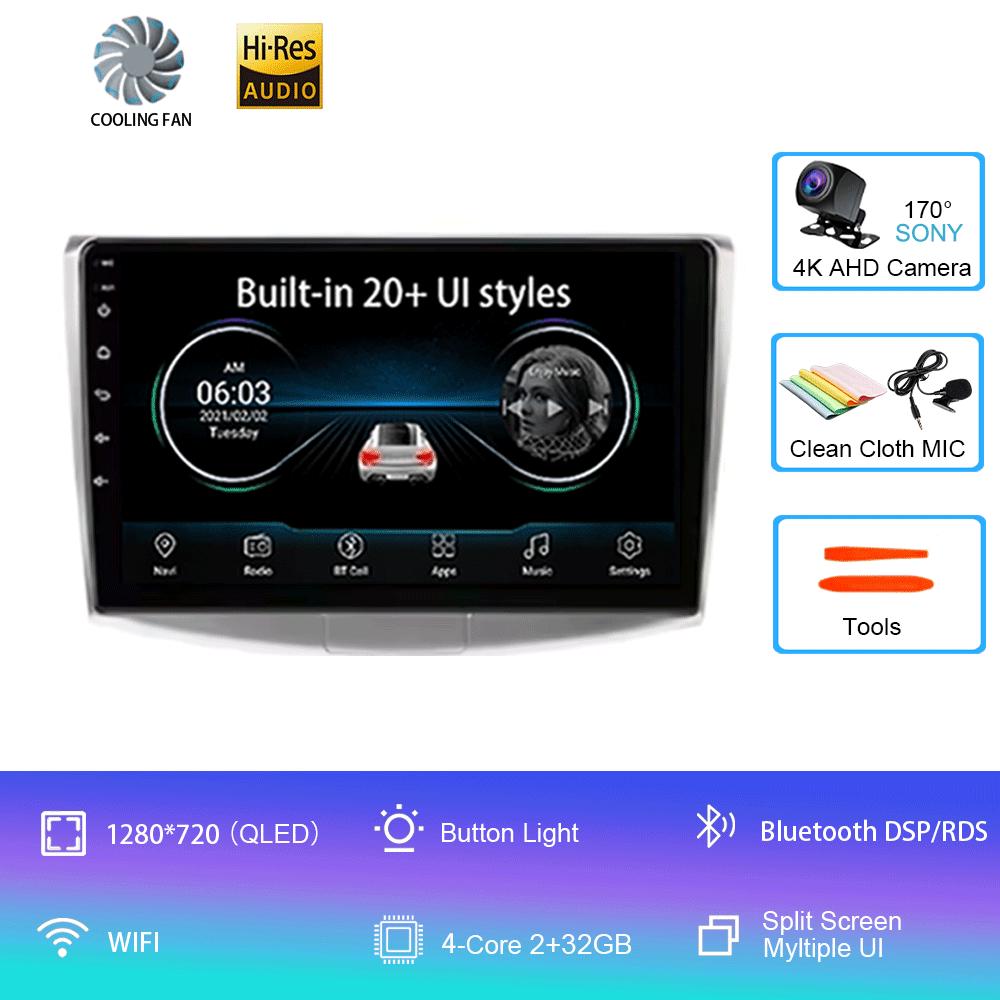 

Для VW Volkswagen Passat B7 B6 CC 2007 2008 2009 2010 2011 2012 2013 2014 2015 2 Din Android автомобильный стерео радио мультимедиа видео CHINA