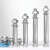 304 Stainless Steel Expansion Anchor Bolt