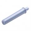 Reliable Anti Slam Door Soft Close Damper Buffer for Kitchen Cupboards