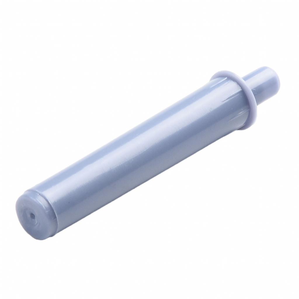 Reliable Anti Slam Door Soft Close Damper Buffer for Kitchen Cupboards