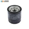 JSBM Motorcycle High Flow Air Filter Oil Filters For HONDA XADV750 XADV X-ADV 750 2017 2018 2019 2020 2021 2022 2023 2024 2025