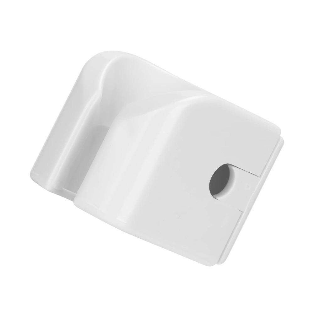Scaler Three-Way Syringe Compatible Dental Handpiece Hanger For Dental Chair