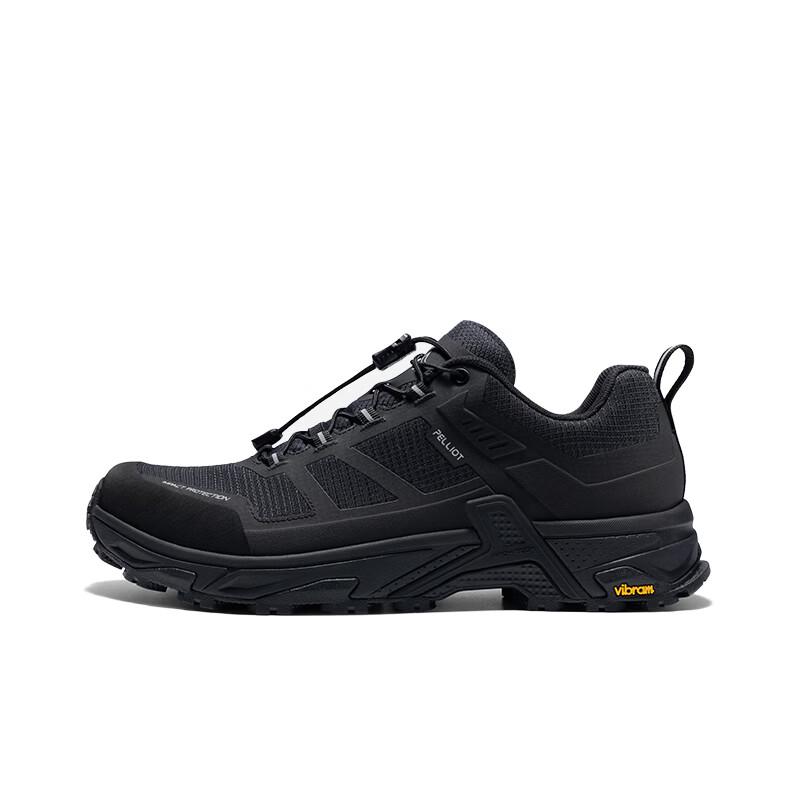 

Pelliot Men s Low-Cut Hiking Shoes EUR 40