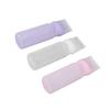 Hair Dye Applicator Comb Bottle - Root Touch-Up and Hair Coloring Tool