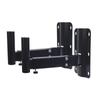 HuiDu Professional Conference Audio Rack (CN version)
