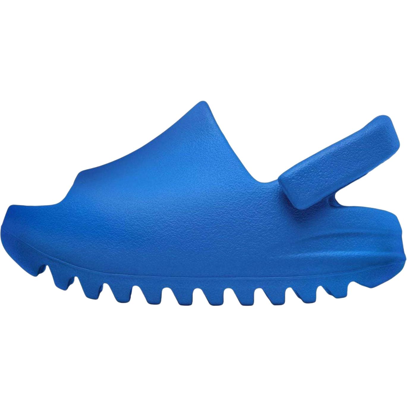 

Adidas Low top Toddler Shoes Blue Infant And Toddler ID4137 24