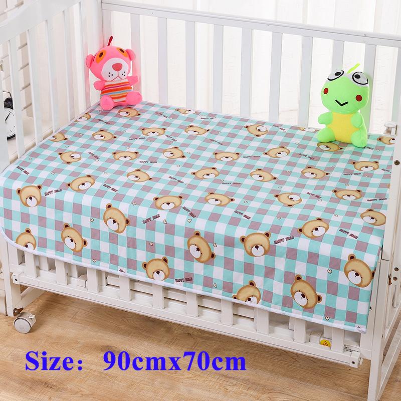 High-Quality Waterproof High-Quality Portable High-Quality Foldable High-Quality Baby High-Quality Diaper High-Quality Changing High-Quality Pad