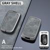Car Key Case Cover For Lexus Is250 Is300C Rx270 Ct200H Gx400 Gx460 Es240 Es350 Ls460 Gs300 450H 460H